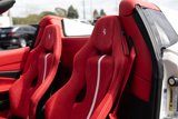 Used 2023 Ferrari F8 Tributo image 6