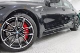 Used 2025 BMW M3 Competition image 4