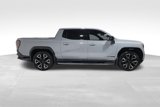Used 2024 GMC Sierra EV Denali image 5