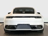 Certified 2024 Porsche 911 Carrera S image 6