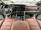 Used 2024 GMC Sierra 3500 Denali Ultimate image 4