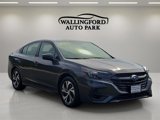 Used 2023 Subaru Legacy Premium image 3