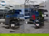 Used 2023 Chevrolet Tahoe LT image 3