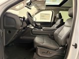 New 2025 Ford Expedition Max Active image 4