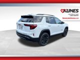 New 2026 GMC Terrain Elevation w/ Elevation Premium Package image 4