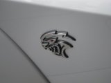 Used 2021 Dodge Challenger SRT Hellcat Redeye image 4