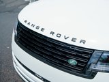 Used 2023 Land Rover Range Rover SE image 5