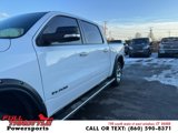 Used 2019 RAM 1500 Big Horn image 5
