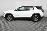 New 2026 GMC Terrain Elevation image 2