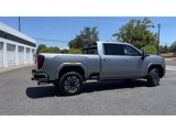 New 2025 GMC Sierra 3500 Denali Ultimate image 3
