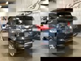 Used 2020 Chevrolet Equinox LT image 3
