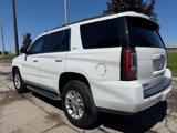 Used 2019 GMC Yukon SLT image 6
