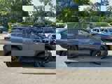 New 2025 Subaru Outback Wilderness image 3