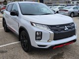 Used 2023 Mitsubishi Outlander Sport AWD image 6