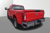 New 2025 Ford F250 XL image 4
