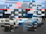 Used 2021 Toyota RAV4 Limited image 4