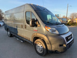Used 2020 RAM ProMaster 3500 image 3