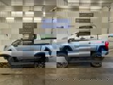 Used 2023 Ford Ranger XLT w/ Equipment Group 302A High image 2