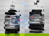 Used 2020 Acura RDX A-Spec image 5
