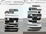 New 2025 Nissan Armada SL image 2