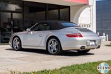 Used 2006 Porsche 911 Carrera S image 4