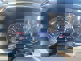 Used 2023 GMC Acadia SLE image 2