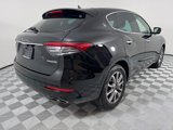 Used 2021 Maserati Levante image 6