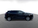 Used 2024 Ford Edge SEL image 2