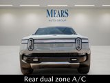 Used 2024 Rivian R1S Adventure image 4