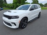 New 2025 Dodge Durango R/T image 3