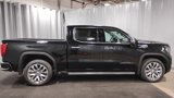 New 2025 GMC Sierra 1500 Denali w/ Denali Reserve Package image 2