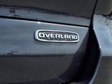New 2025 Jeep Grand Cherokee L Overland image 3