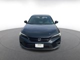 Used 2024 Honda Civic Sport image 4