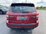 Used 2016 Subaru Forester 2.5i Limited image 4