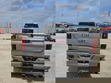 New 2025 GMC Sierra 3500 Denali w/ Denali Reserve Package image 4