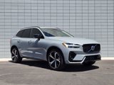 New 2025 Volvo XC60 T8 Ultra w/ Climate Package image 3