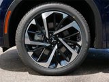 New 2025 Mitsubishi Outlander SEL image 3