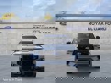 New 2025 Ford Explorer ST image 6