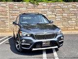 Used 2018 BMW X1 xDrive28i w/ Convenience Package image 2