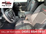 New 2025 Jeep Gladiator Rubicon image 6