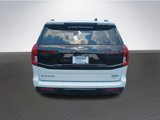 New 2025 Ford Expedition Platinum w/ Stealth Appearance Package image 6