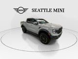 Used 2024 Ford Ranger Raptor image 2