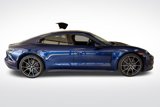 Used 2024 Porsche Taycan image 5