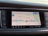 Used 2023 Buick Enclave Avenir w/ Avenir Technology Package image 3