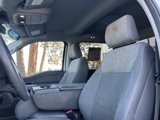 Used 2022 Ford F150 XLT image 4