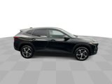 Used 2025 Chevrolet Trax RS w/ Driver Confidence Package image 5