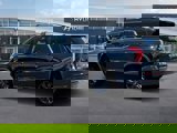 New 2025 Hyundai Palisade XRT image 4