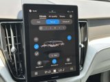 New 2026 Volvo XC60 B5 Ultra w/ Protection Package Premier image 5