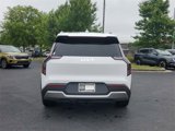 New 2026 Kia EV9 Wind image 5