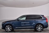 Used 2020 Volvo XC90 T8 Inscription image 2